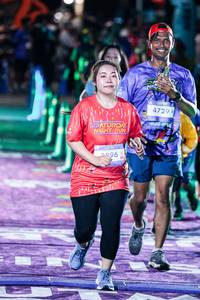 BIB: 
                            <button type="button" onclick="openModal(26346573)" class="btn btn-primary btn-sm float-right btn-popup" data-toggle="modal" data-target=".modal-high-quality">
                        <i class="fas fa-shopping-cart"></i> Add to Cart
                    </button>
                                            <button type="button" onclick="isThisMe(26346573, true)" class="btn btn-success btn-sm float-right btn-popup btn-isme hidden" data-toggle="tooltip" data-placement="bottom" title="นี่คือรูปของคุณใช่ไหม คลิกที่นี่เพื่อเอาเข้าอัลบั้ม">
                        <i class="fas fa-plus"></i> Add to album
                    </button>
                    <button type="button" onclick="isThisMe(26346573, false)" class="btn btn-warning btn-sm float-right btn-popup btn-isnotme hidden">
                        <i class="fas fa-ban"></i> Remove from album
                    </button>